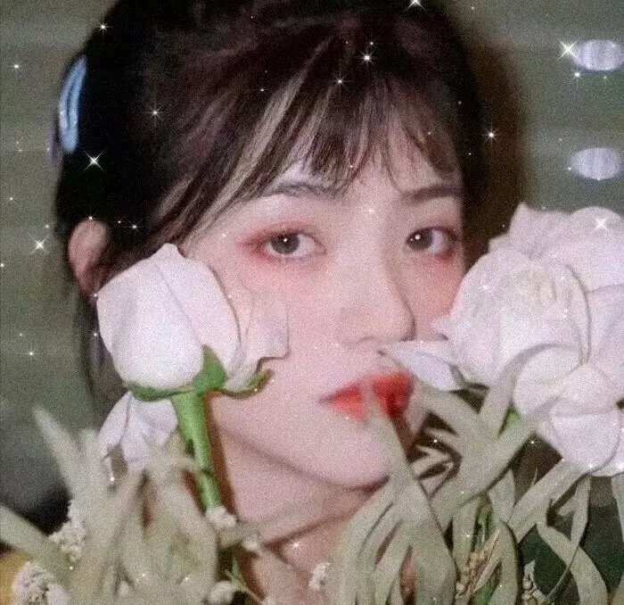 闪耀吧!中华文明海报