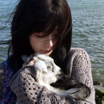 青年干探海报