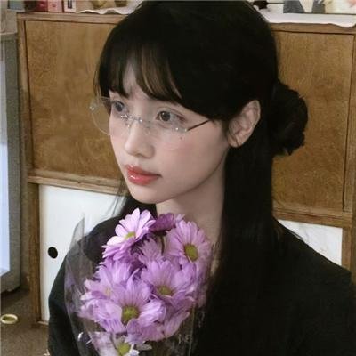 温情公寓海报