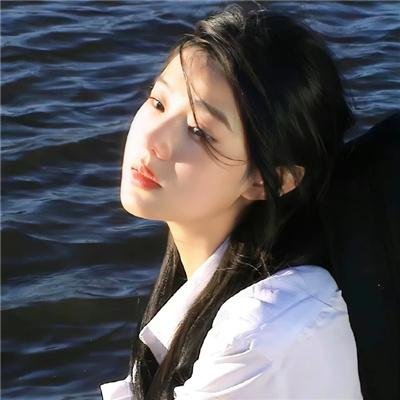 怪谈晚餐海报