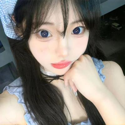 爱如落雨海报