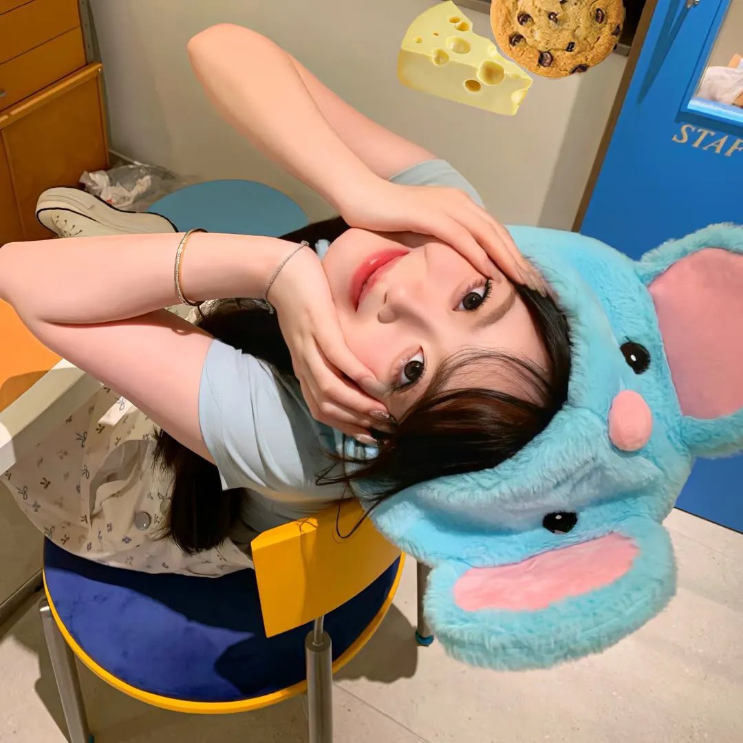源·彩虹海报
