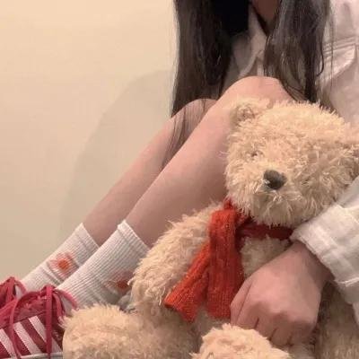 行尸走肉第七季海报