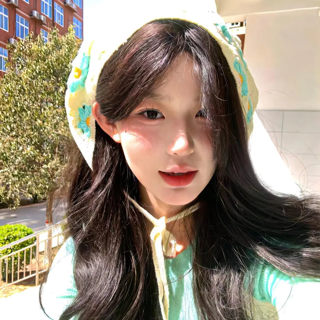 真我无缰2海报