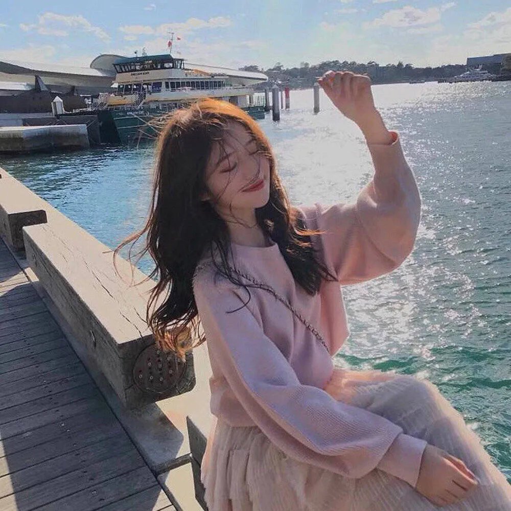 即使忘了你海报