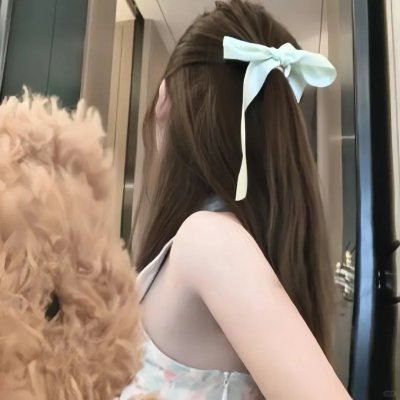 向着星辰的长征海报