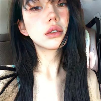 长大的世界没有童话2海报