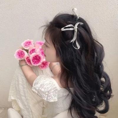 逆流而上的你海报