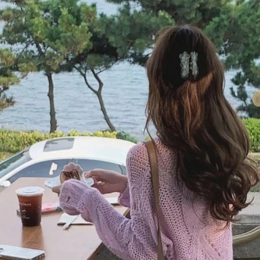 双面玛丽莲梦露海报