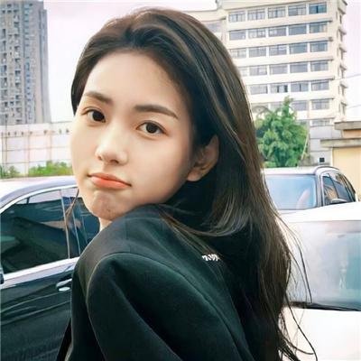 伤物语1:铁血篇海报