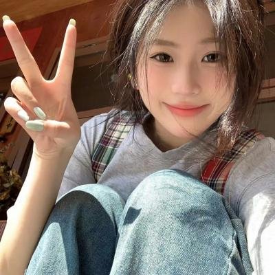 诺艾尔海报
