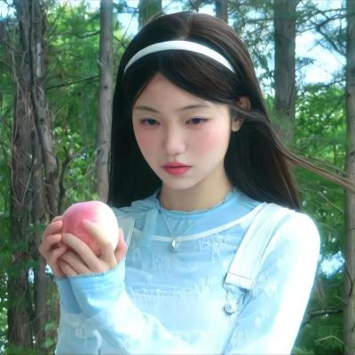 无惧的爱海报