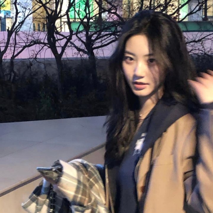 名侦探柯南:远海的侦探海报