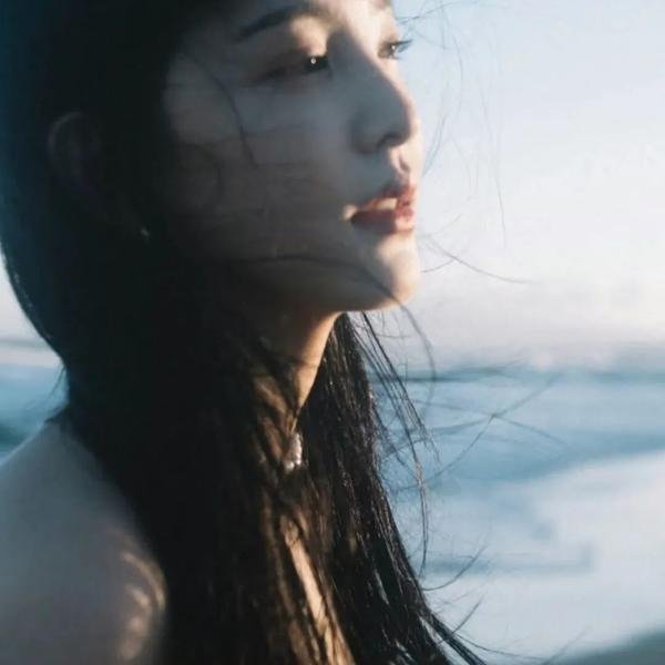 业余侦探海报