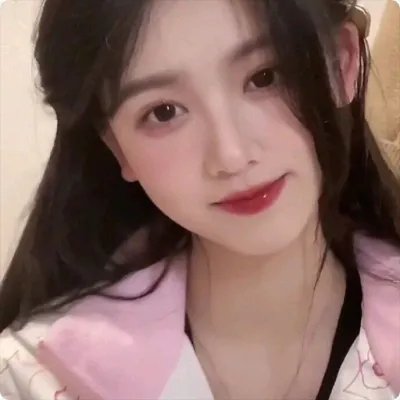 雪中悍刀行第二季海报