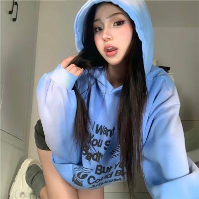 终将成为你海报