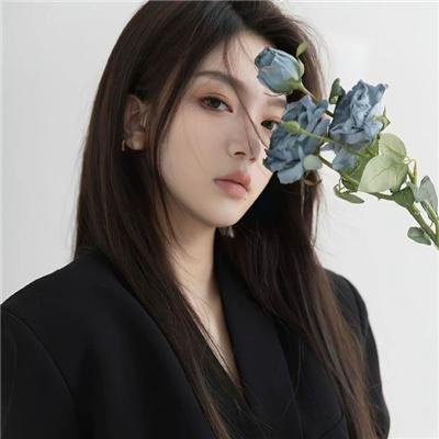 坏妈妈2023海报