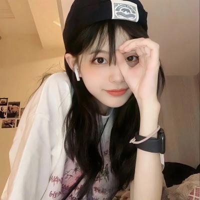 鲁迅之路海报