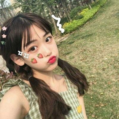 皮帕李的私人生活海报