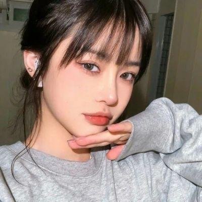 世界有时很美海报