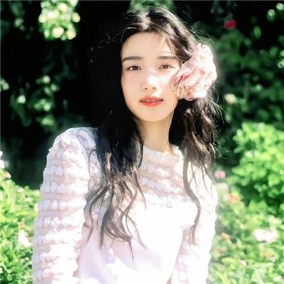 沙尘少爷海报