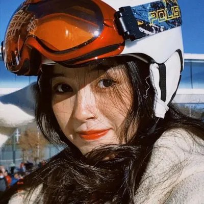 焚海的人海报