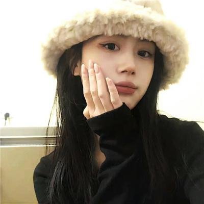 千金丫环海报