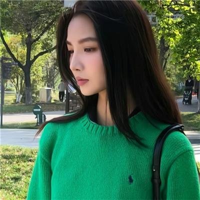 强袭魔女第二季海报