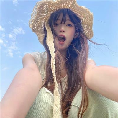 西伯利亚和他海报