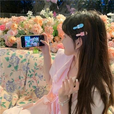 爱情岛海报
