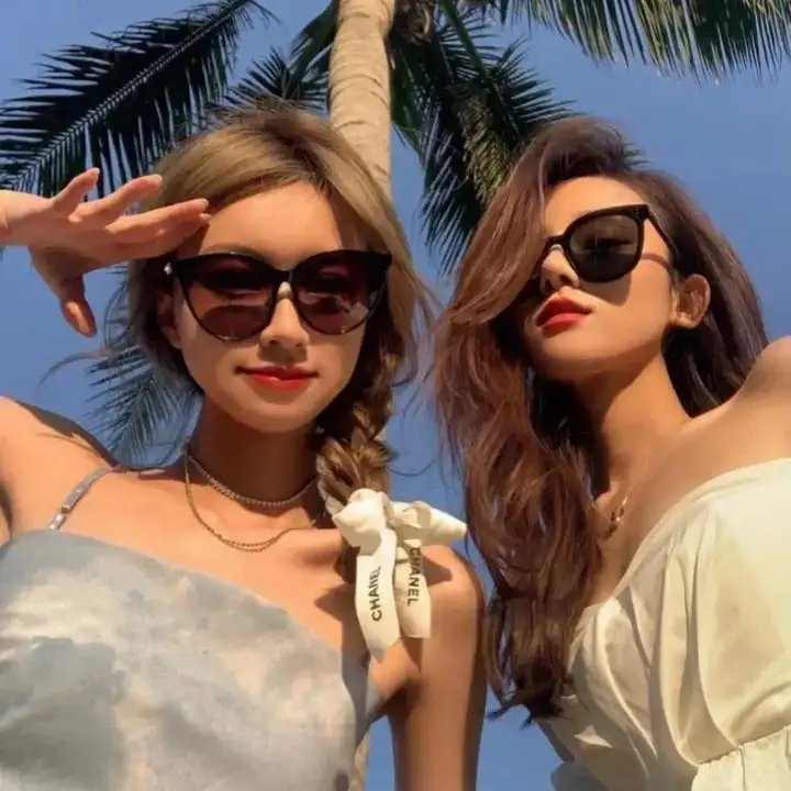 石头开花海报