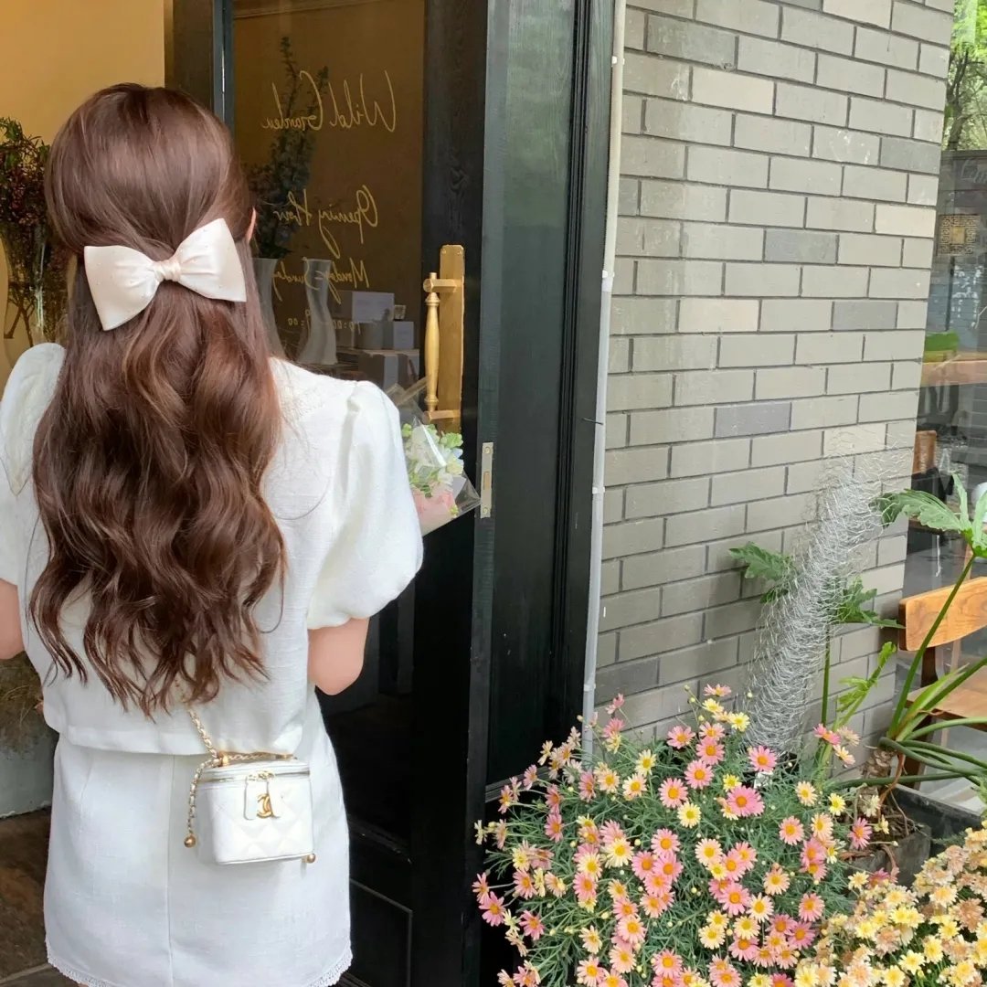 又见冤家海报